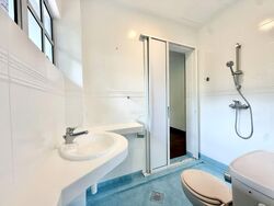 Clementi Park (D21), Detached #543063451